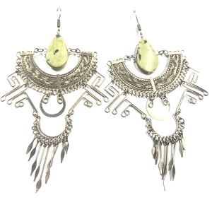 BOHO ONE OF A KIND PR59